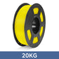 TPU 95A Filament 10-100kg Deals