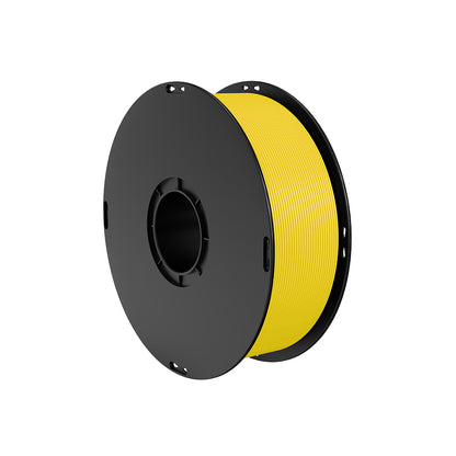 ABS Filament 10-100kg Deals