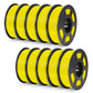 TPU 95A Filament 10-100kg Deals