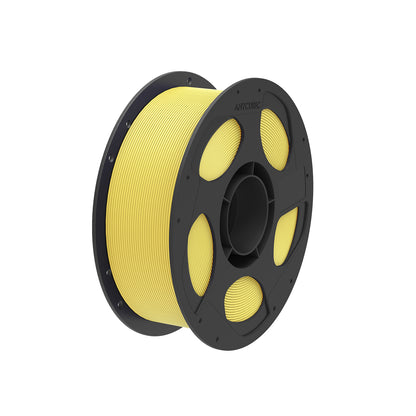 PLA Matte 10-100kg Deals