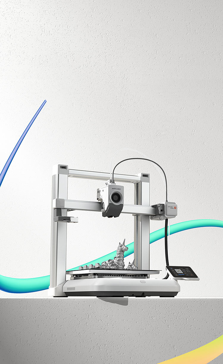 ANYCUBIC-AU