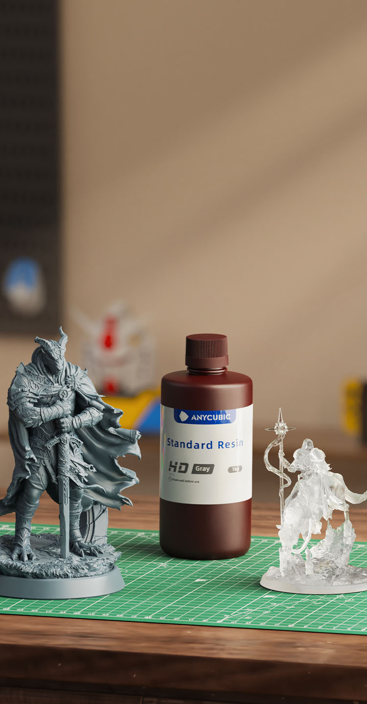 ANYCUBIC-AU