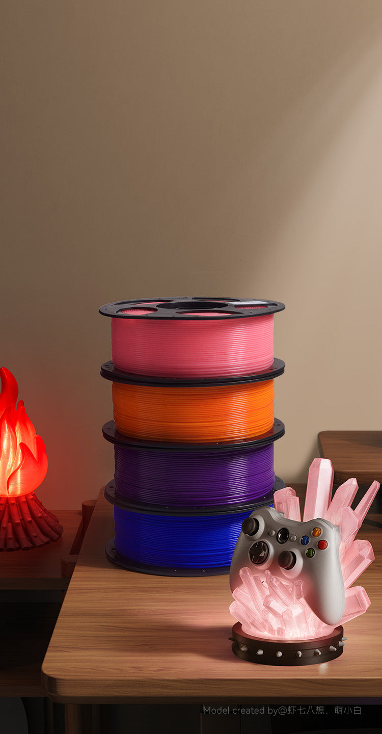 ANYCUBIC-AU
