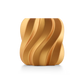 PLA Silk