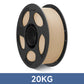 PLA Basic 10-100kg Deals