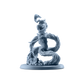 14K Texture Resin