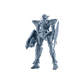 Plant-Based UV Resin 2.0