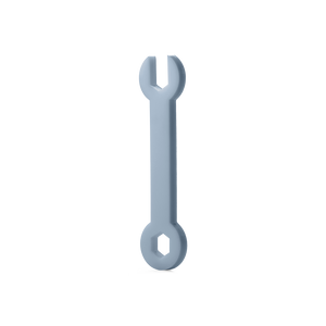 Tough Resin 2.0 10-100kg Deals