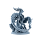 Water-Wash ABS-Like Resin 3.0