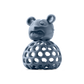 Tough Resin Ultra