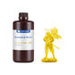 Standard Resin