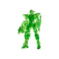 Plant-Based UV Resin 2.0 10-100kg Deals