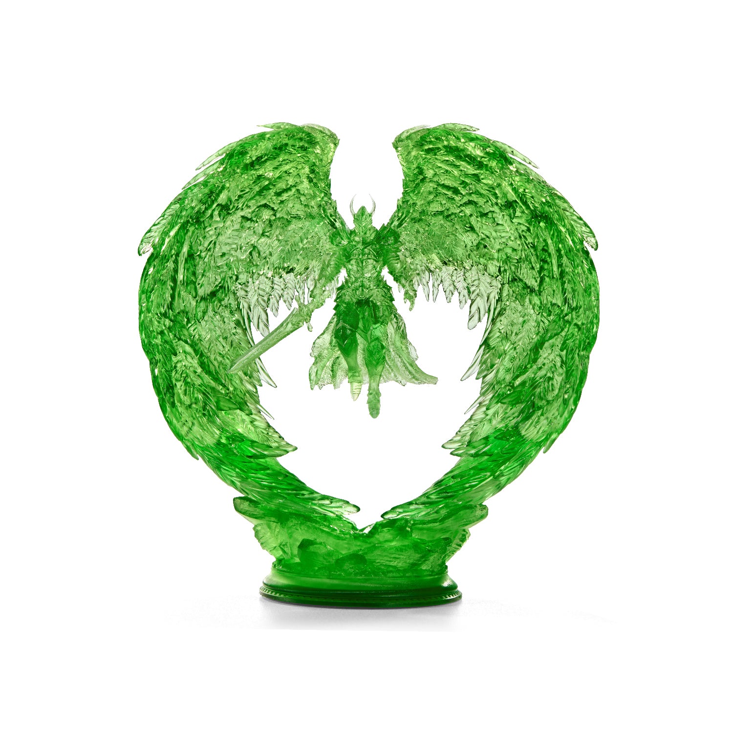 Anycubic 3D Printers | Best FDM & Resin of 2026 | Official Store
