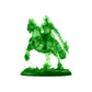 ABS-Like Resin Pro 2