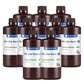 ABS-Like Resin 2.0 10-100 kg Deals