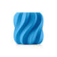 PLA Matte