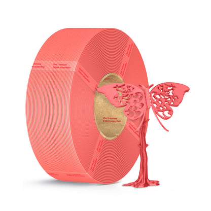 PLA Basic Refill 10-100kg Deals