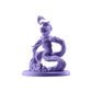 14K Texture Resin