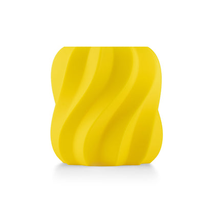 ABS Filament 10-100kg Deals