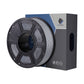 ASA Filament - Buy 2, Get 1 Free
