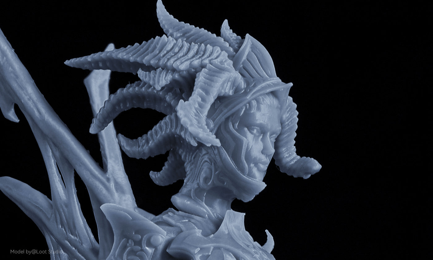 ANYCUBIC-AU