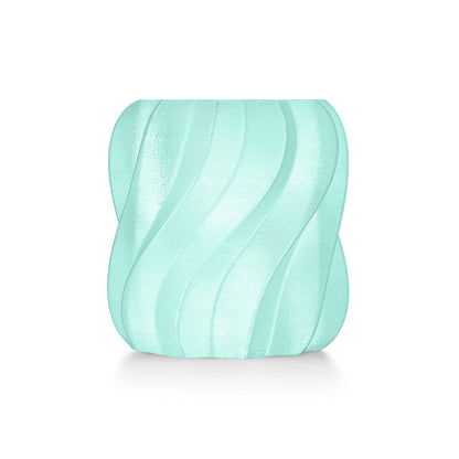 PETG Translucent Mix & Match