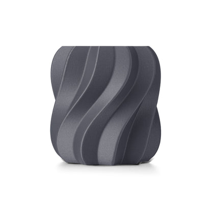 PLA+ Filament