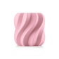PLA Matte