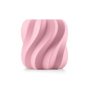 PLA Matte