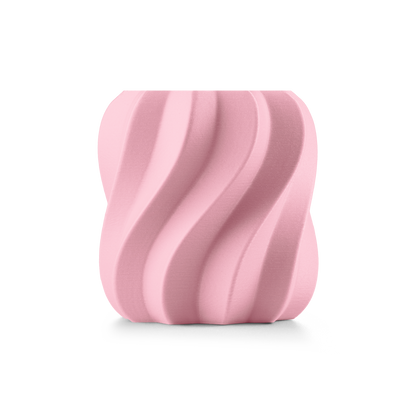 PLA Matte