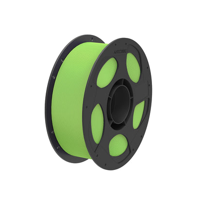 PLA Matte 10-100kg Deals