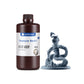 14K Texture Resin