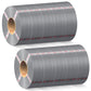PLA Basic Refill 10-100kg Deals