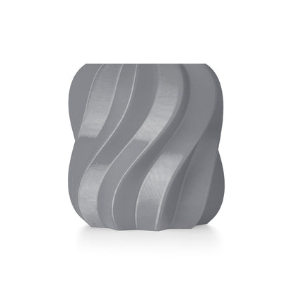 PETG