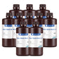Standard Resin V2 10-100kg Deals