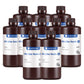 ABS-Like Resin 2.0 10-100 kg Deals