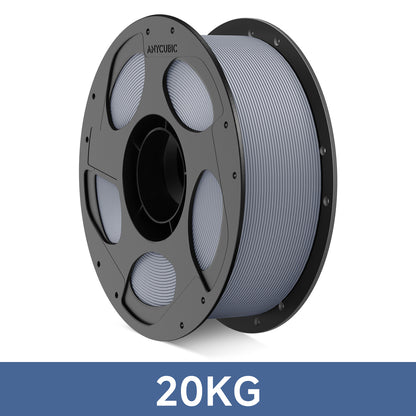 PLA Matte 10-100kg Deals