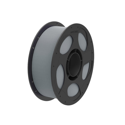 PLA Matte 10-100kg Deals