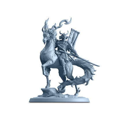 ABS-Like Resin 3.0