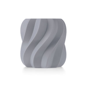 ASA Filament