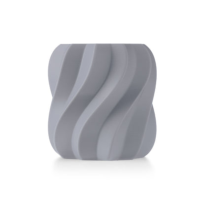 ASA Filament 10-100kg Deals