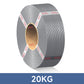 PLA Basic Refill 10-100kg Deals