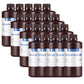 Standard Resin V2 10-100kg Deals
