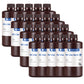 ABS-Like Resin 2.0 10-100 kg Deals