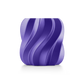PLA Silk