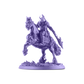 ABS-Like Resin Pro 2