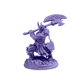 Standard Resin V2