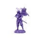 Standard Resin