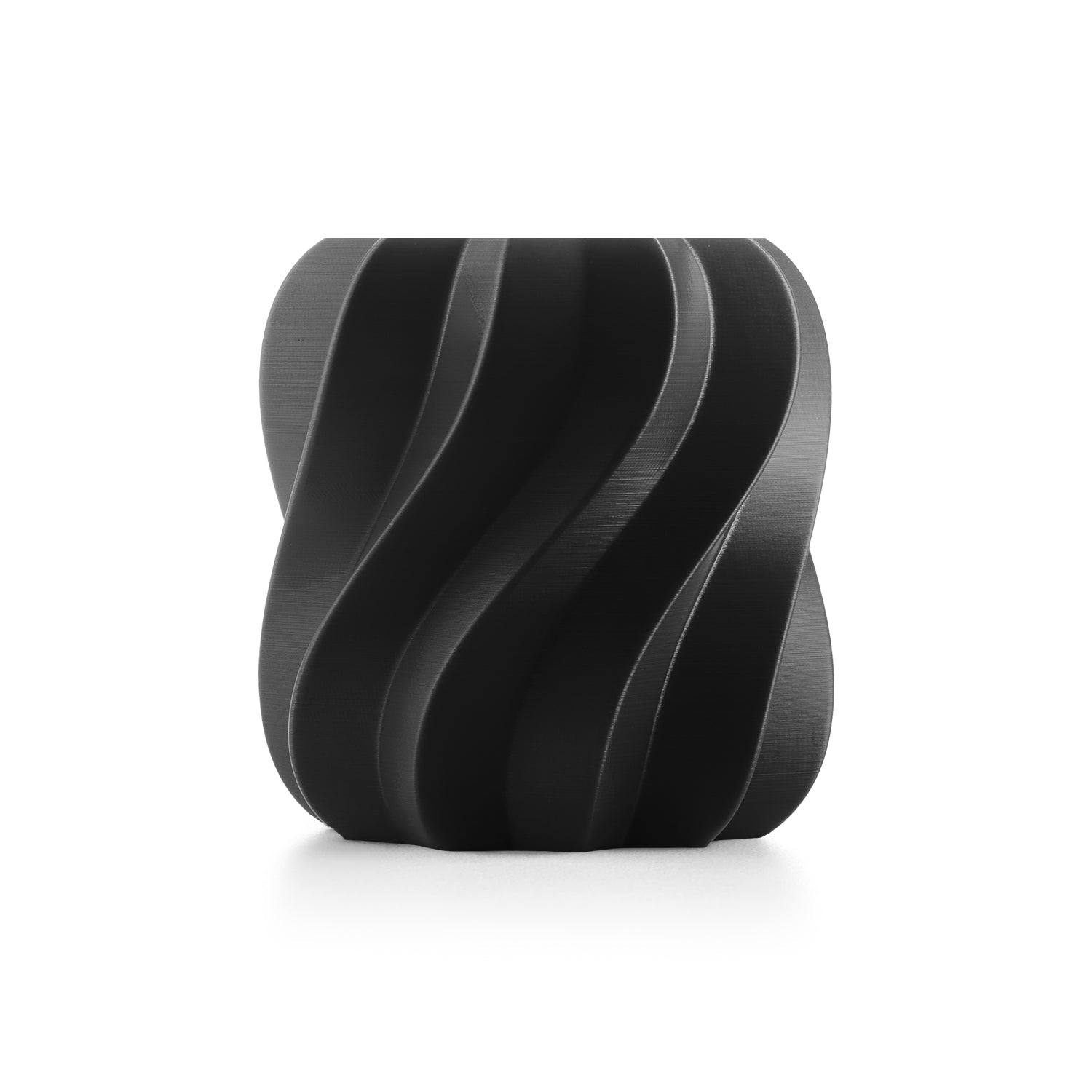 PETG Refill Mix & Match