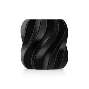 PC Filament 10-100kg Deals